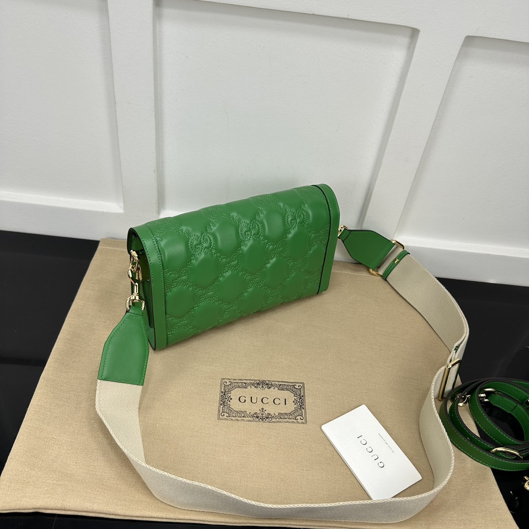 Gucci Satchel Bags